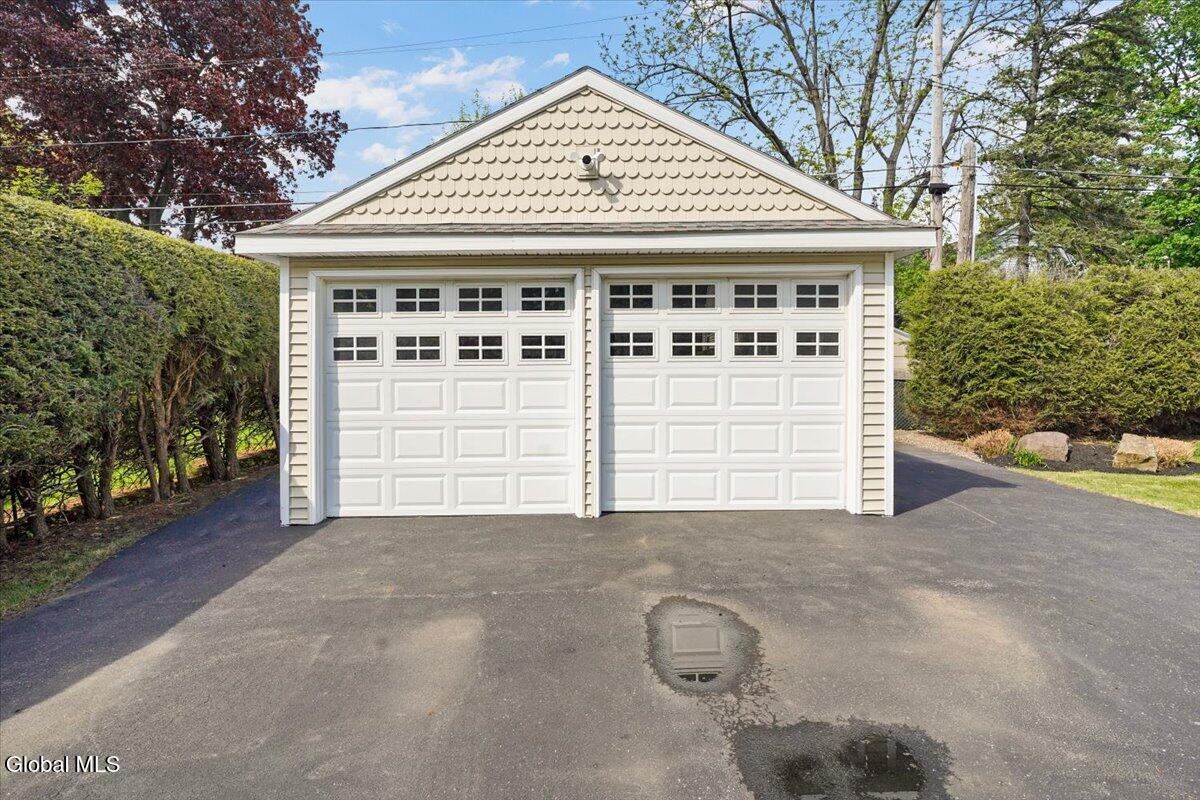 718 Riverside Avenue Glenville, NY 12302 - Photo 7 of 42 13-DSC01750