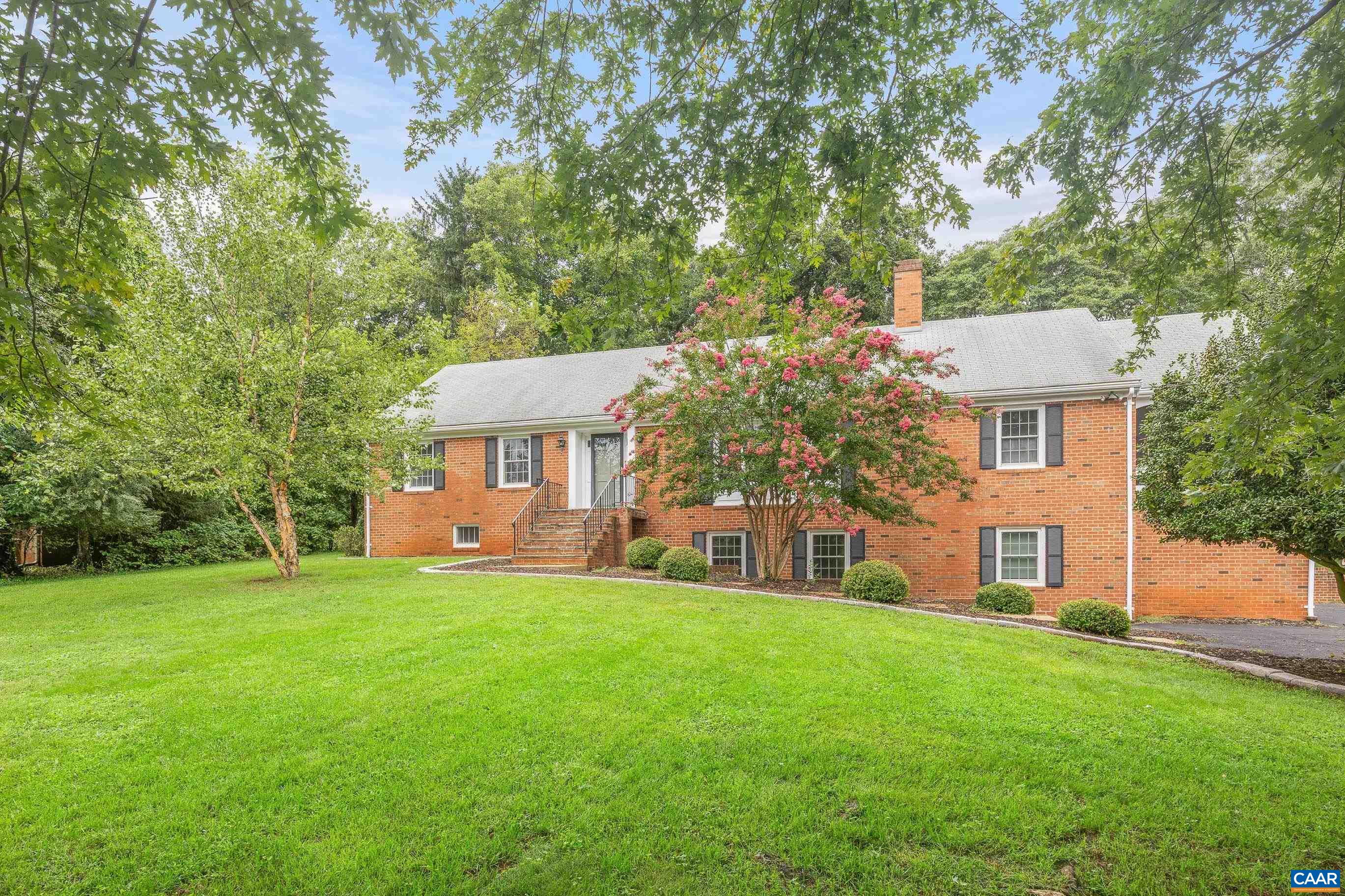 2515 Northfield Road Charlottesville, VA 22901 - Photo 2 of 72 Gallery Image 2