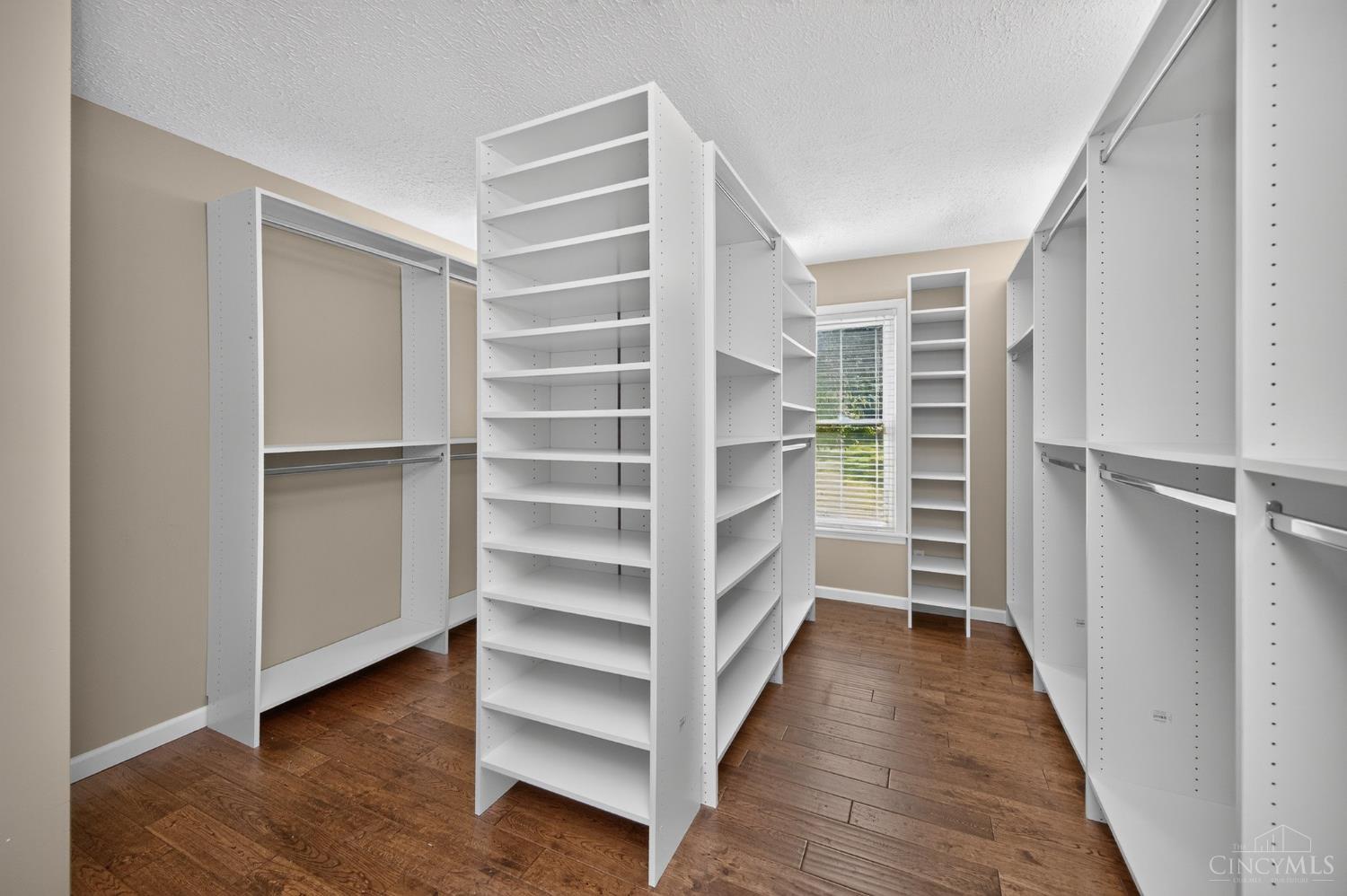 5921 Maud Hughes Road Hamilton, OH 45011 - Photo 41 of 82