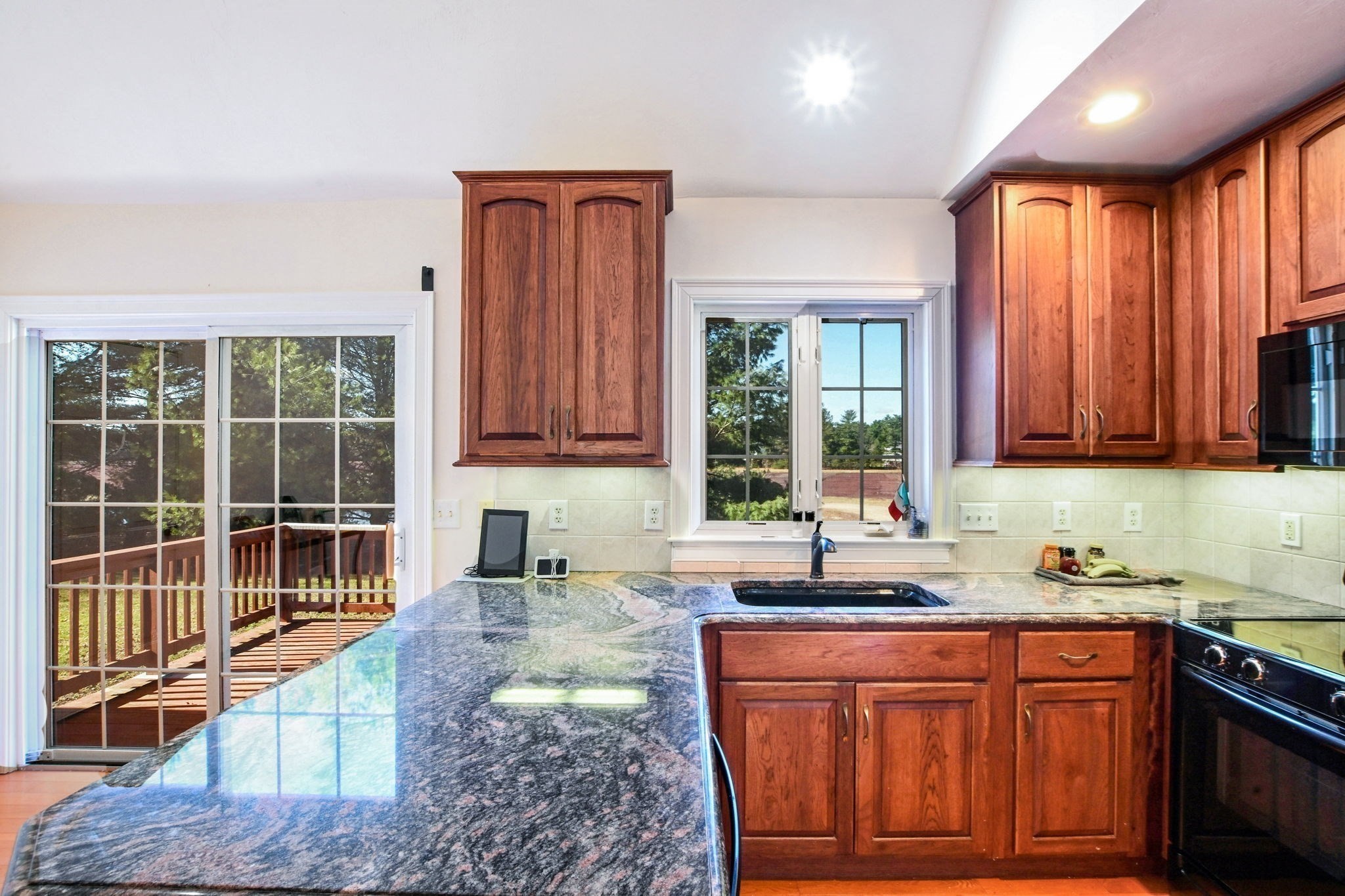 62 Papermill Road, Unit 62 Wareham, MA 02576 - Photo 7 of 37 Gallery Image 7