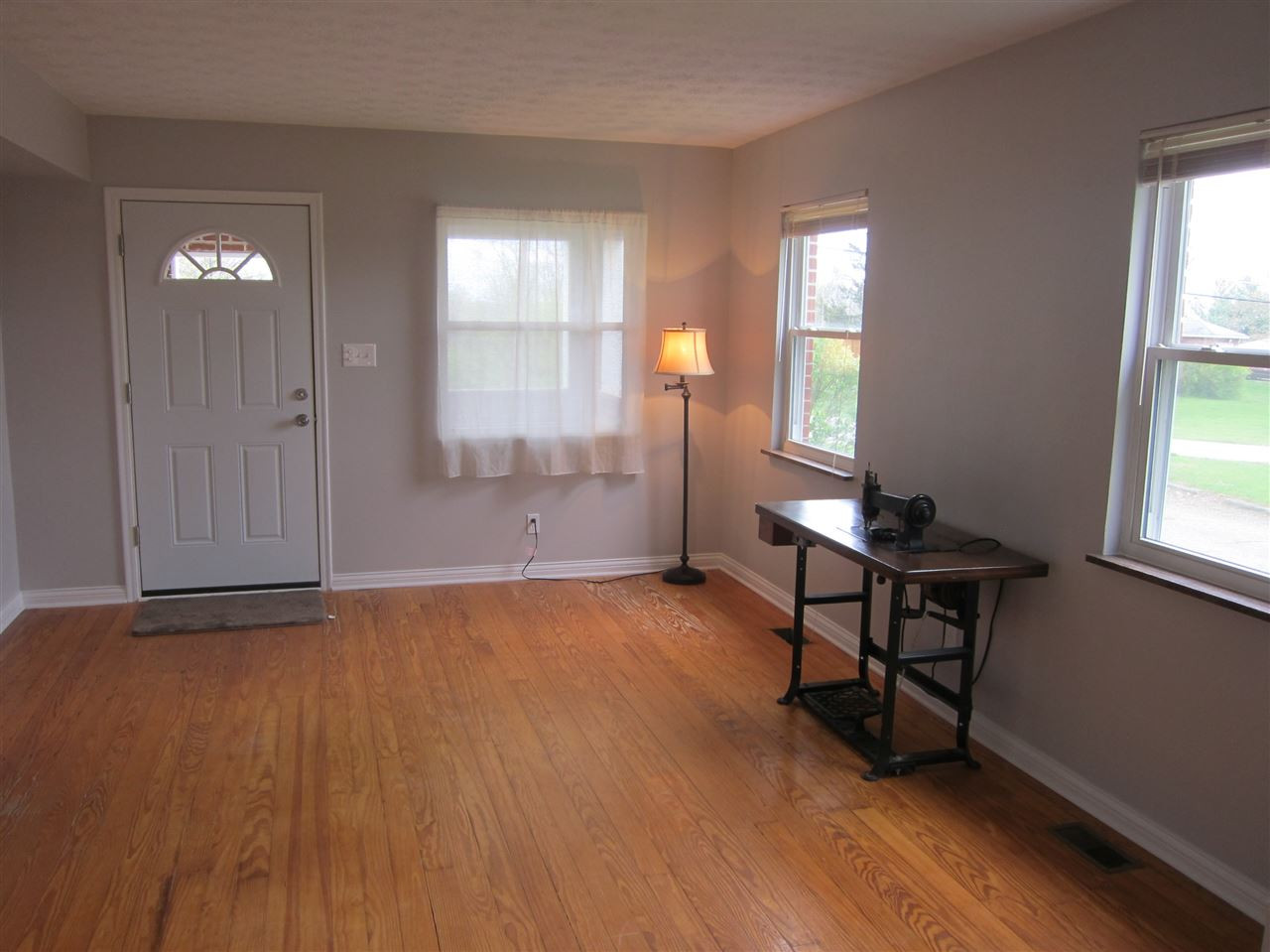 3607 Wolf Road Latonia, KY 41015 - Photo 19 of 30 Gallery Image 19