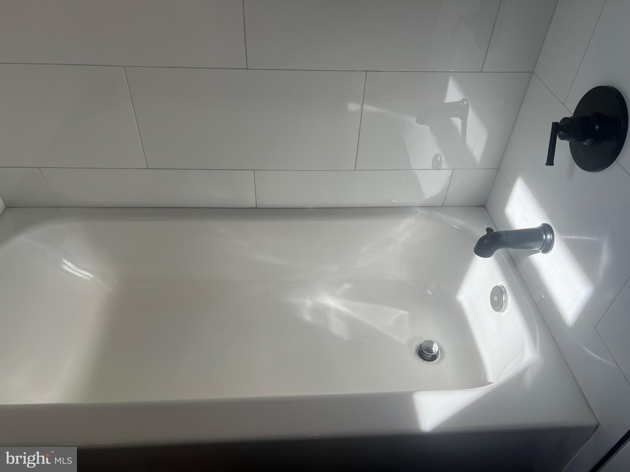 5231 Bass Place Southeast Washington, DC 20019 - Photo 26 of 35 a view of small space