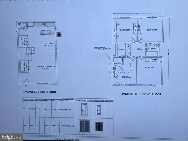 $485,000 | 5231 Bass Place Southeast, Washington, DC 20019