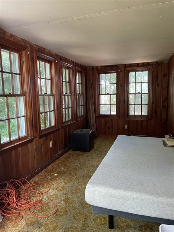 239 River Road South Whately, MA 01373 - Photo 13 of 35