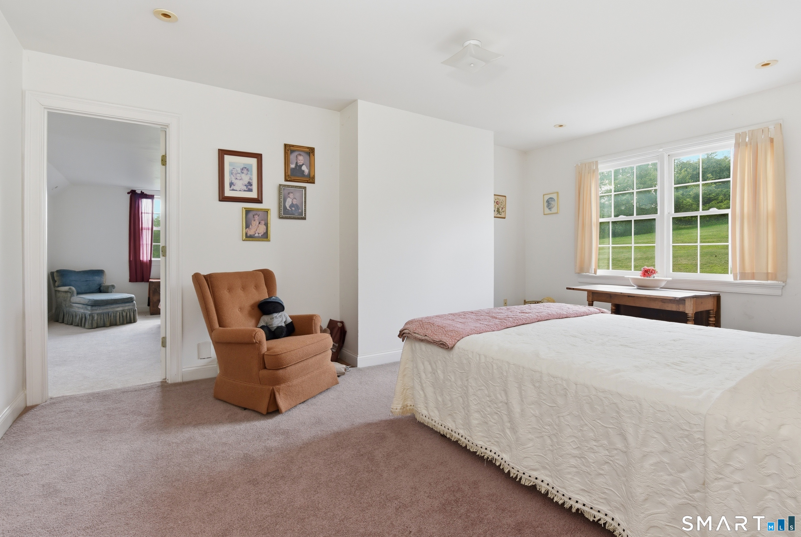 511 Perrin Road Woodstock, CT 06281 - Photo 23 of 40