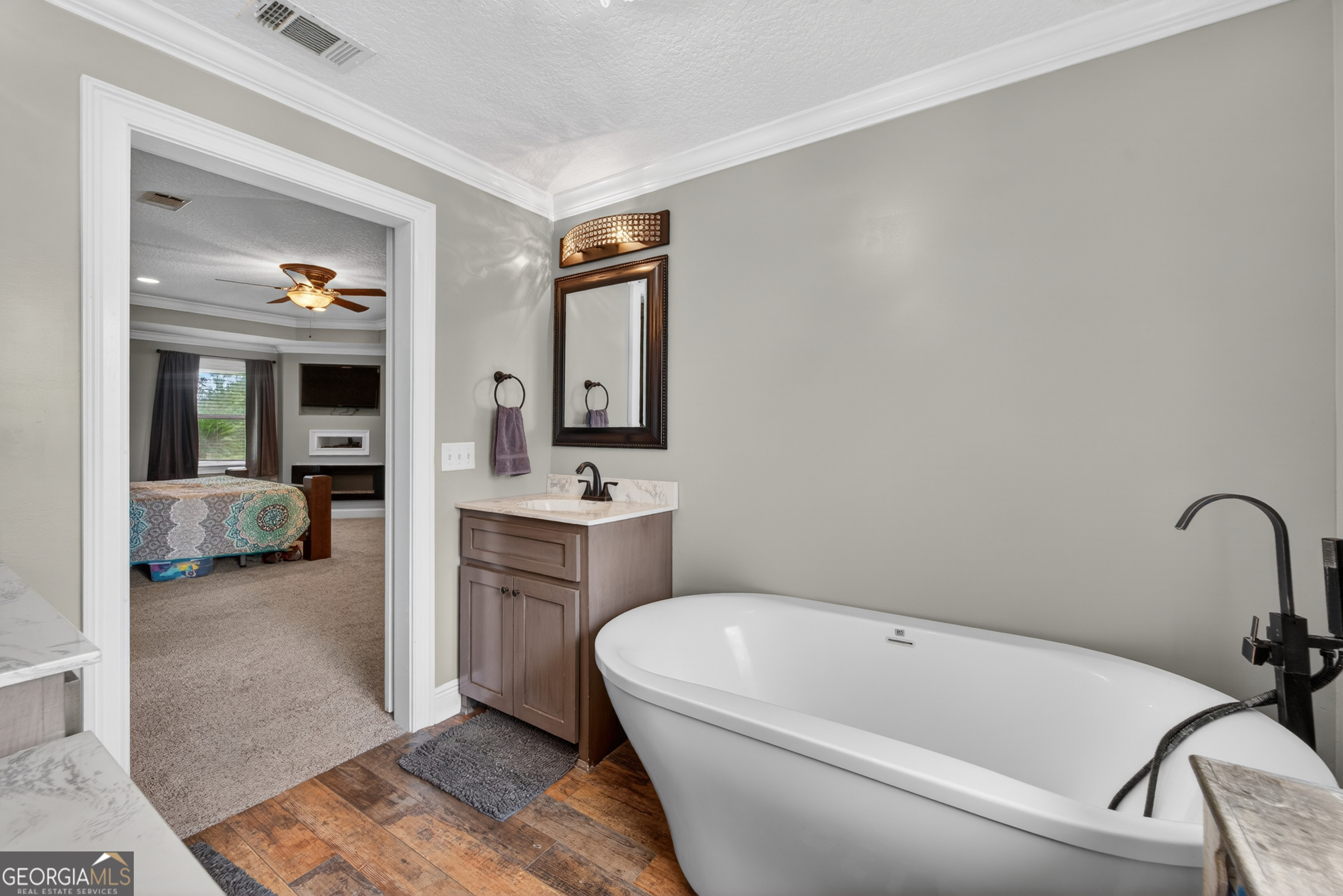 5349 Johnson Place Waycross, GA 31503 - Photo 32 of 46