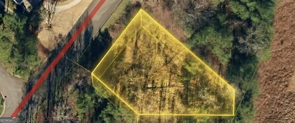 $32,900 | 4449 Eagle Point Drive, Birmingham, AL 35242