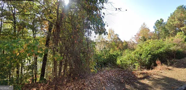 $32,900 | 4449 Eagle Point Drive, Birmingham, AL 35242