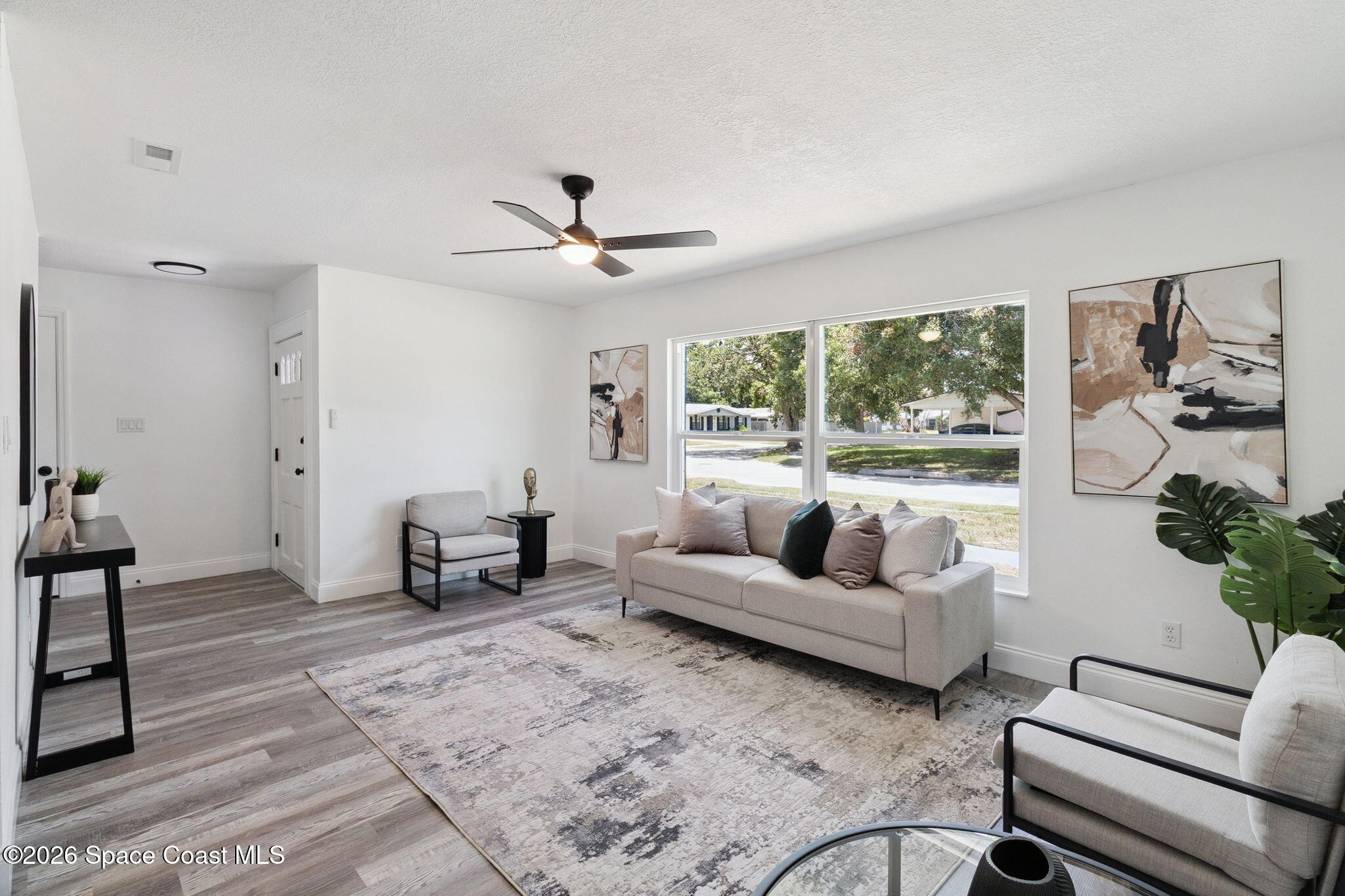 949 Lexington Road Rockledge, FL 32955 - Photo 3 of 22 3-web-or-mls-949_Lexington_Rd__Rockledge