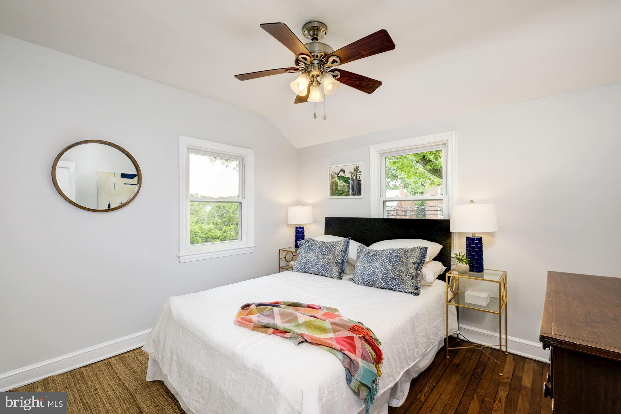 8717 Bradford Road Silver Spring, MD 20901 - Photo 11 of 21 Gallery Image 11