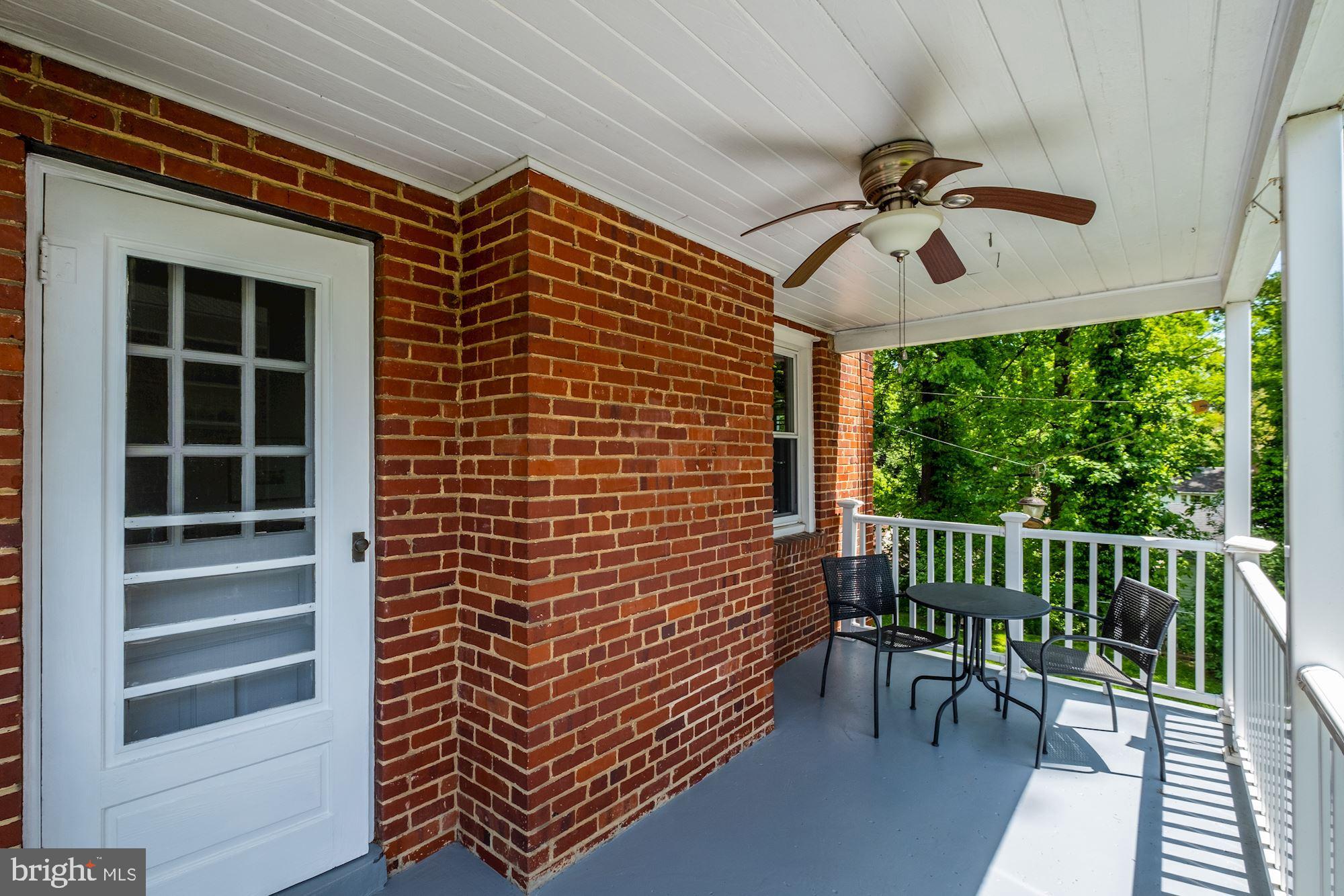 8717 Bradford Road Silver Spring, MD 20901 - Photo 12 of 21 Gallery Image 12
