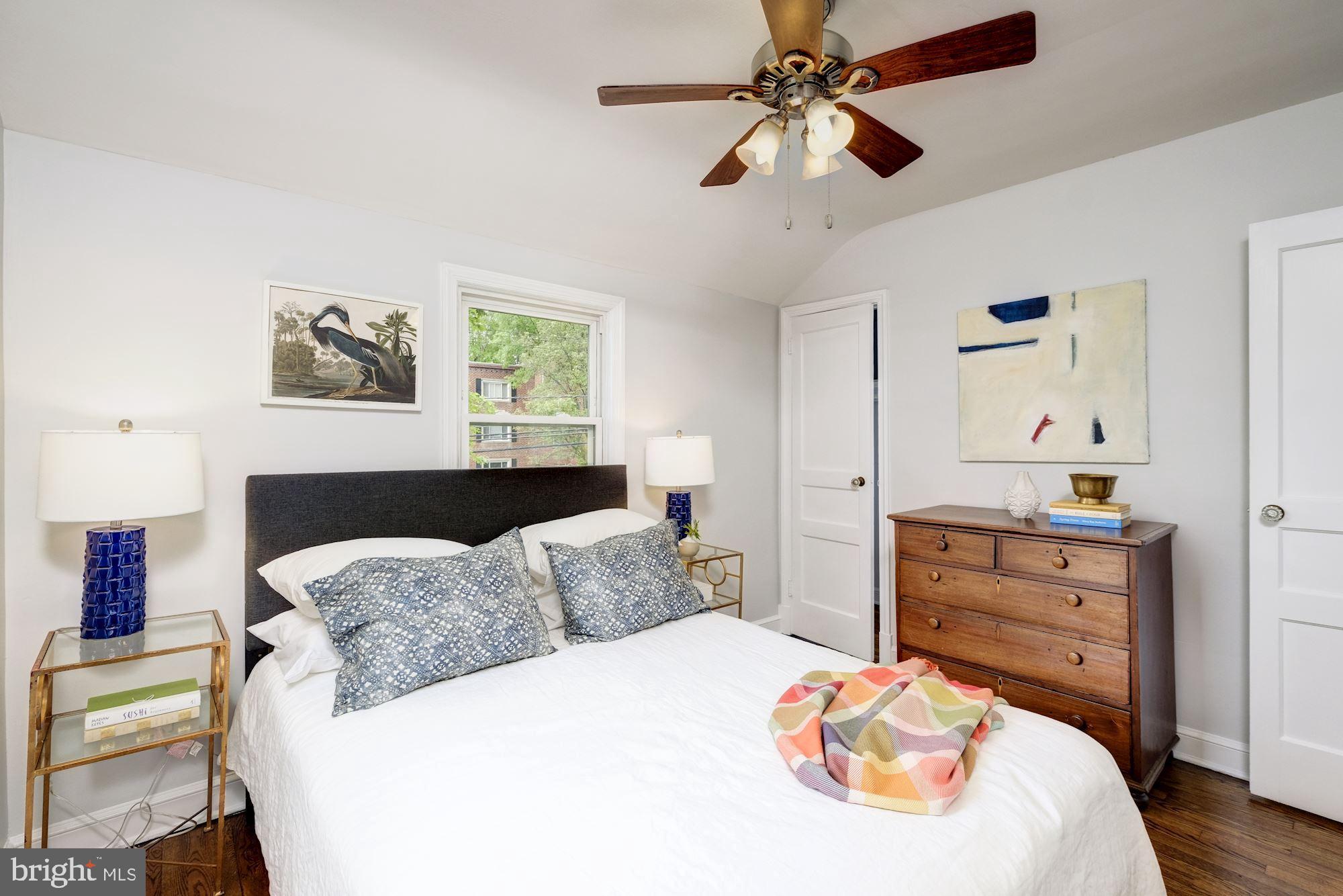 8717 Bradford Road Silver Spring, MD 20901 - Photo 14 of 21 Gallery Image 14