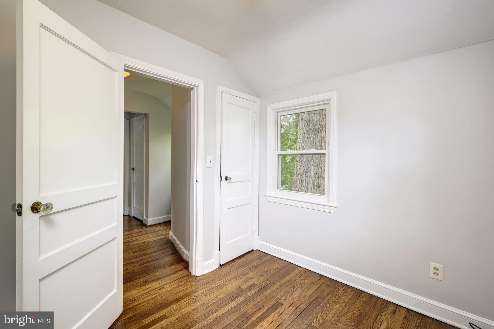 8717 Bradford Road Silver Spring, MD 20901 - Photo 15 of 21 Gallery Image 15