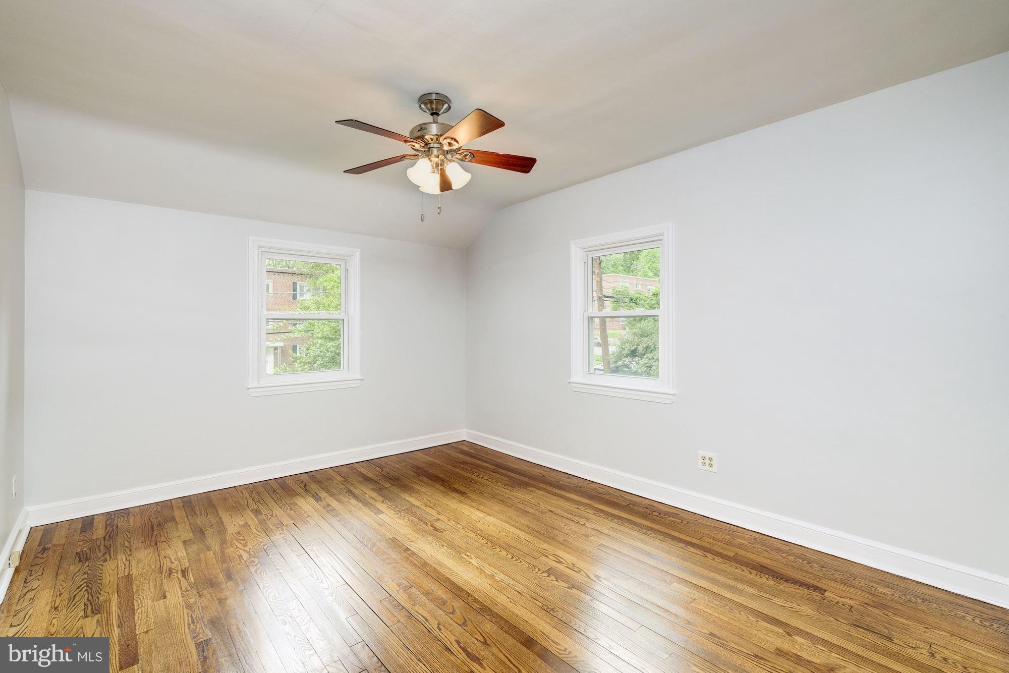 8717 Bradford Road Silver Spring, MD 20901 - Photo 16 of 21 Gallery Image 16
