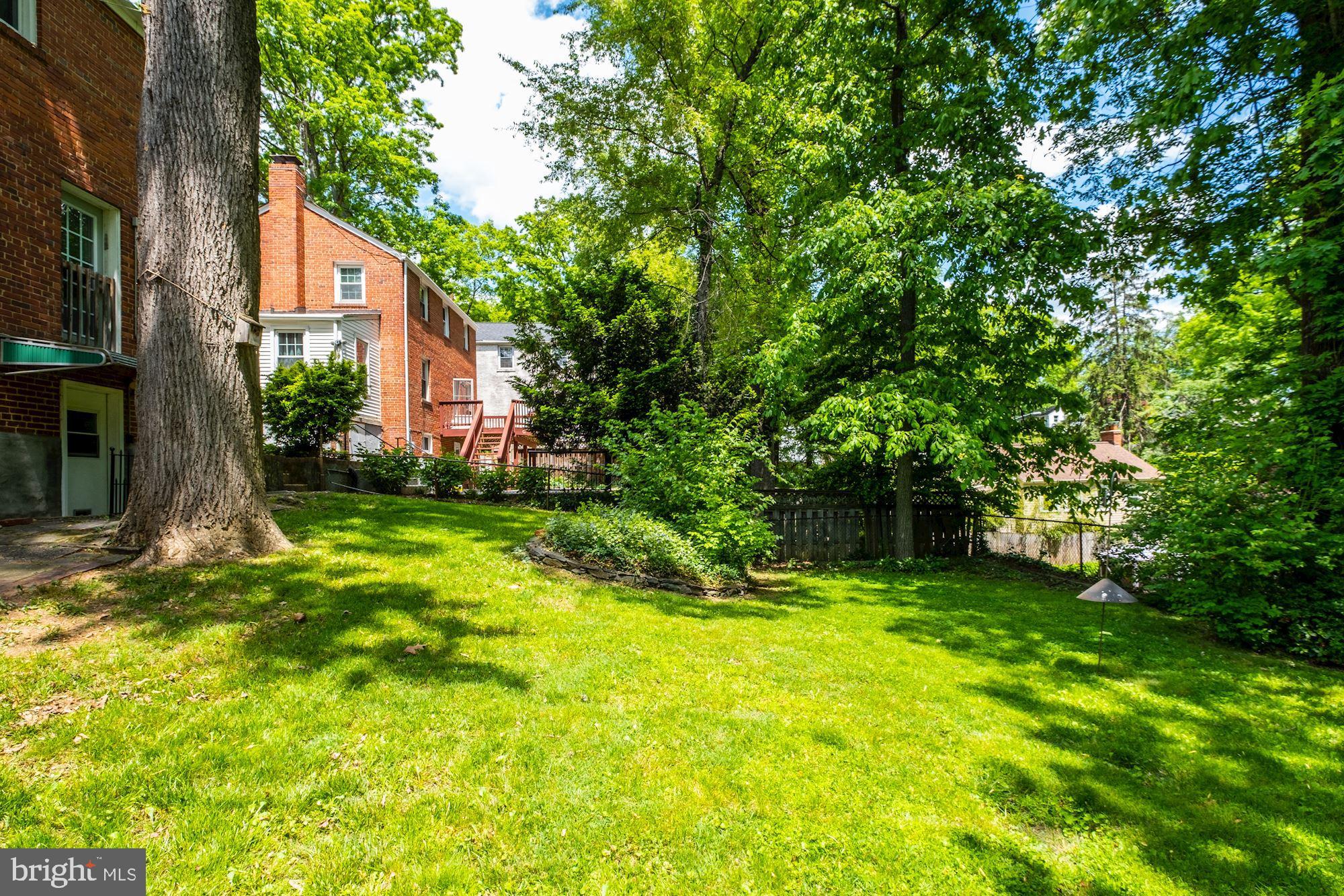 8717 Bradford Road Silver Spring, MD 20901 - Photo 21 of 21 Gallery Image 21