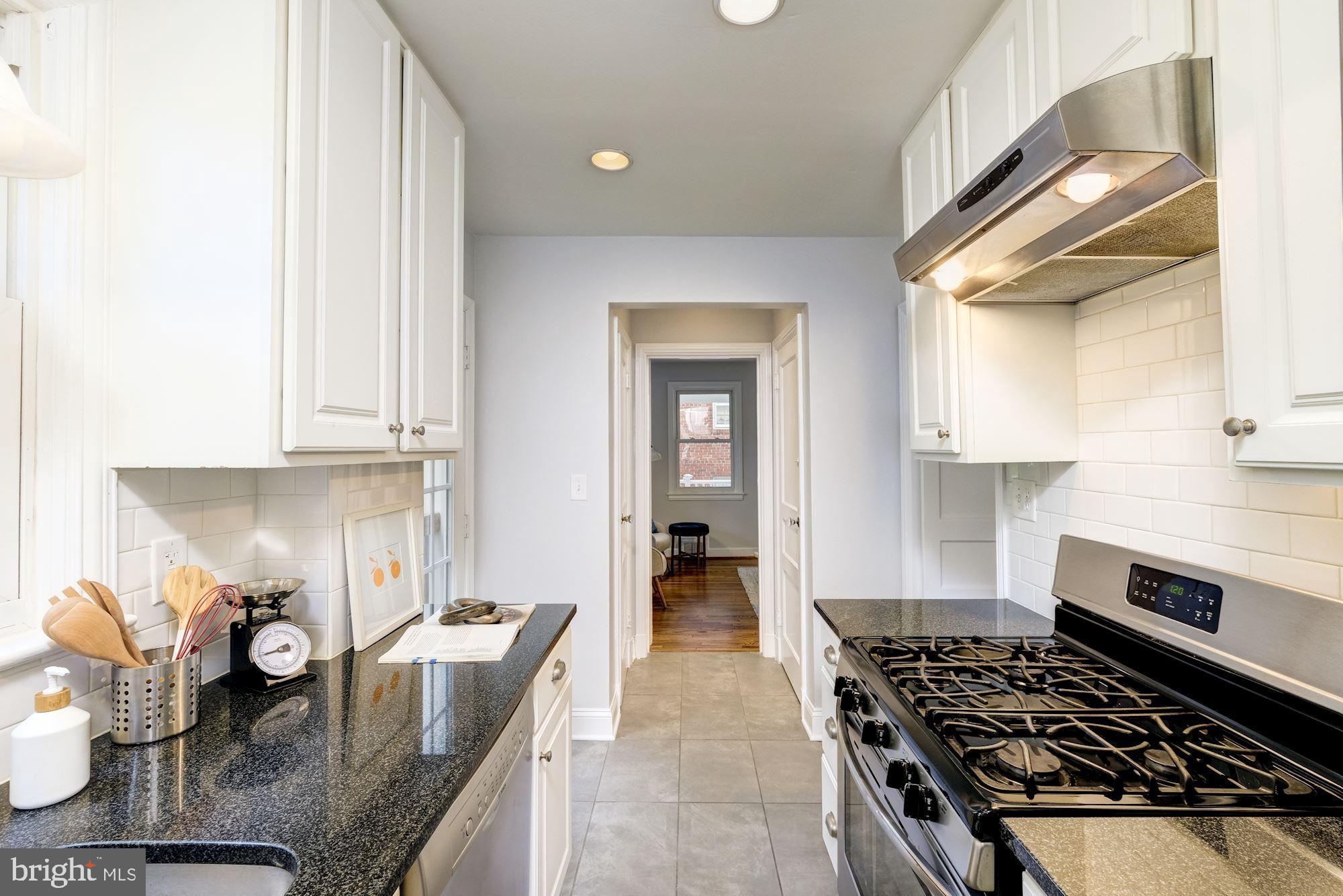 8717 Bradford Road Silver Spring, MD 20901 - Photo 8 of 21 Gallery Image 8