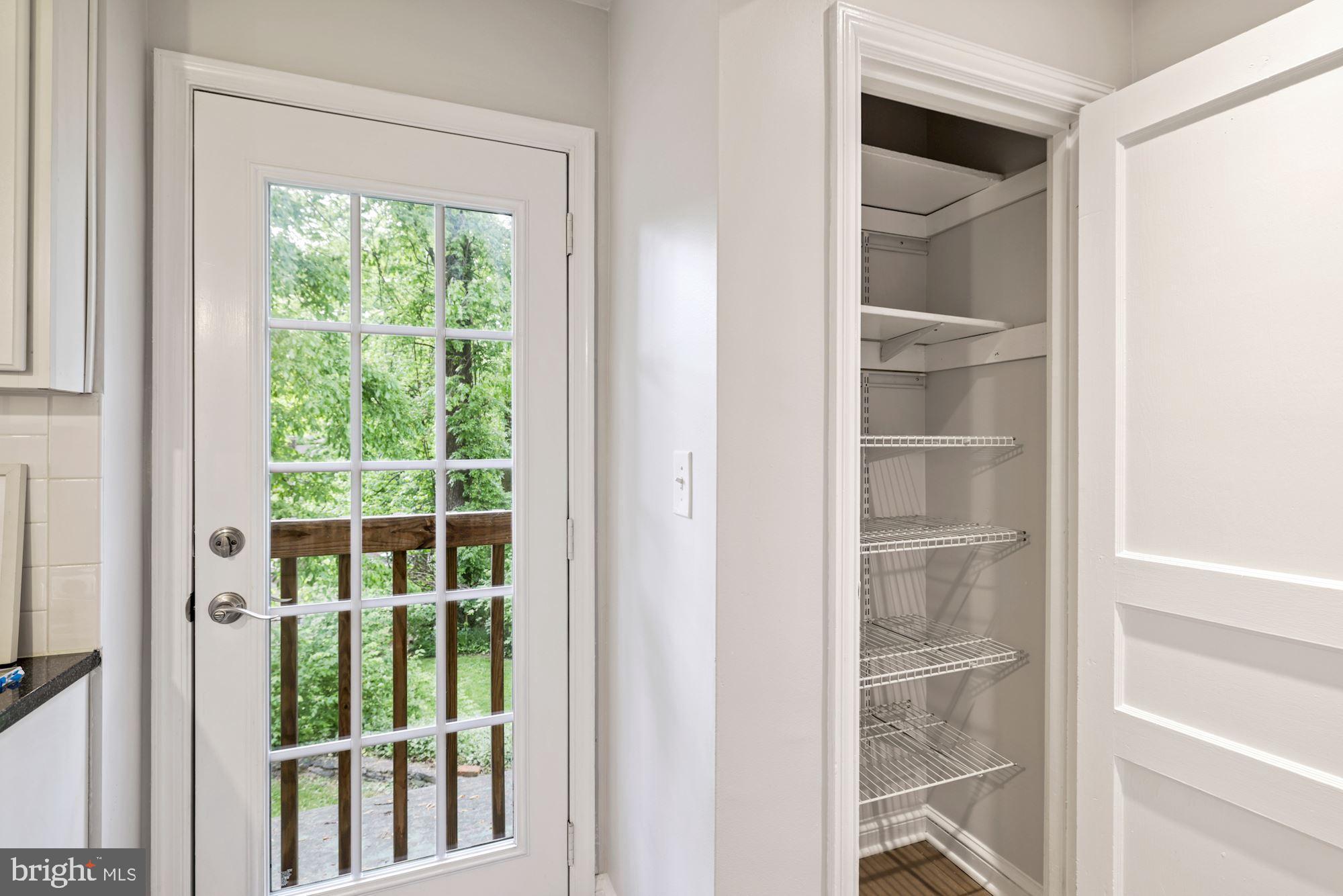 8717 Bradford Road Silver Spring, MD 20901 - Photo 10 of 21 Gallery Image 10
