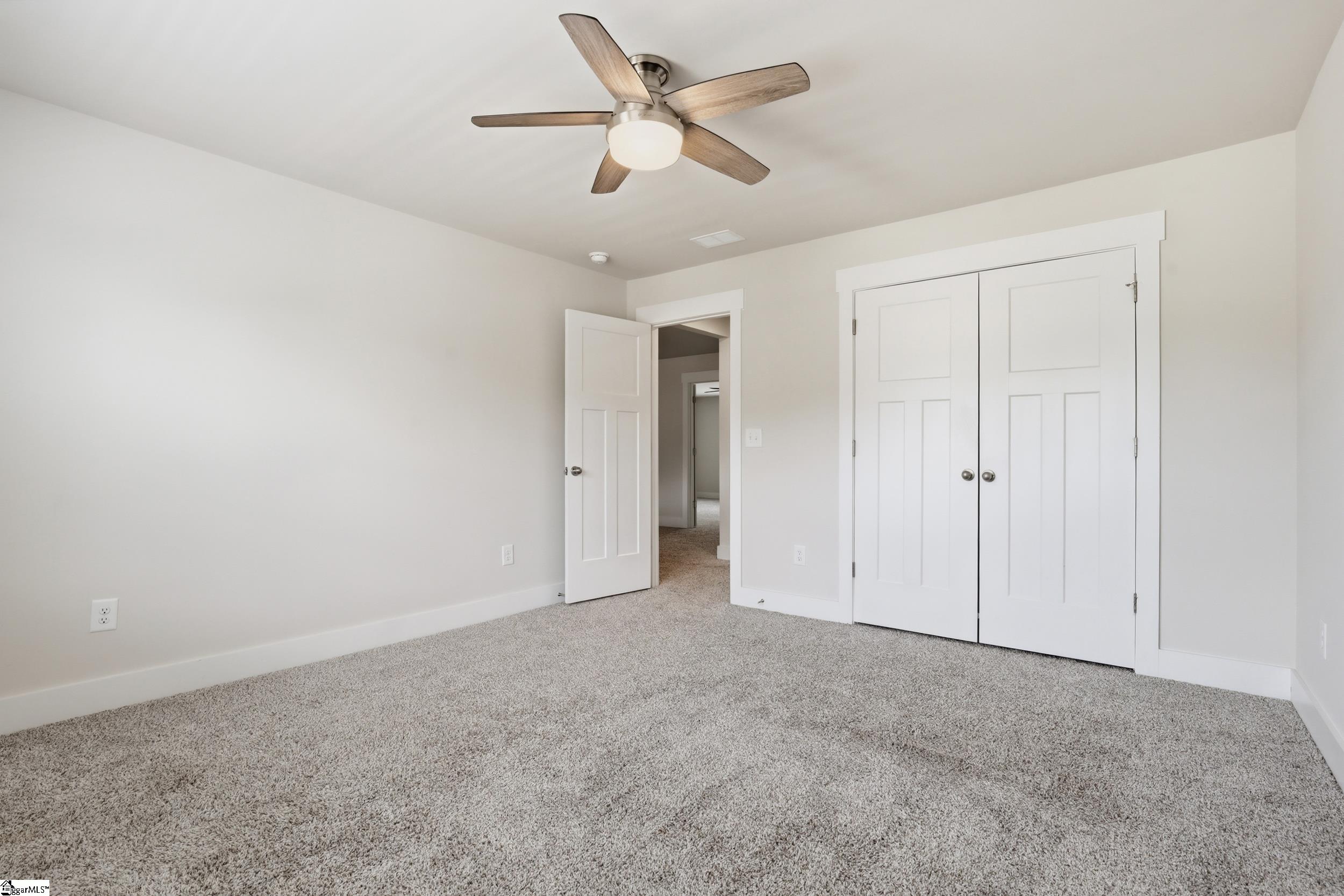 232 Roderick Lane Greenville, SC 29605 - Photo 22 of 34