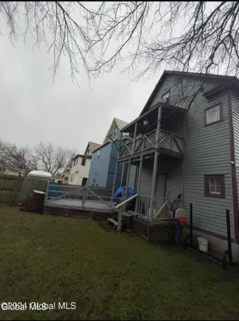 $284,900 | 13 Ingersoll Avenue, Schenectady, NY 12305