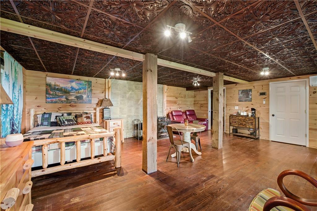 187 Stirratt Road Ranger, GA 30734 - Photo 35 of 57