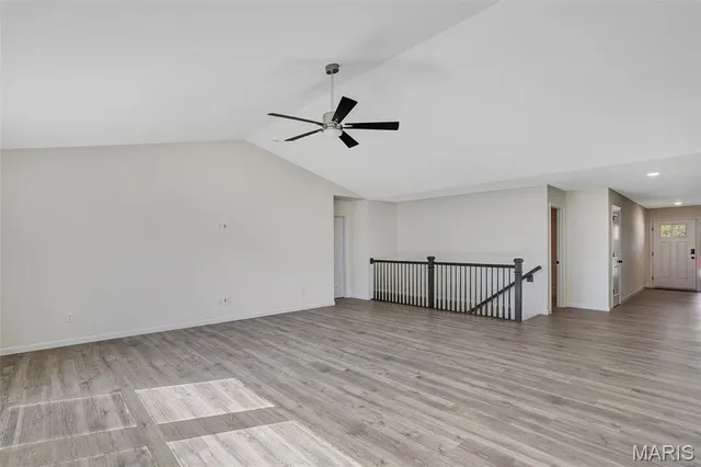 $476,371 | 211 Windmill View Drive, Wentzville, MO 63385