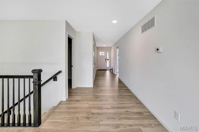 $476,371 | 211 Windmill View Drive, Wentzville, MO 63385