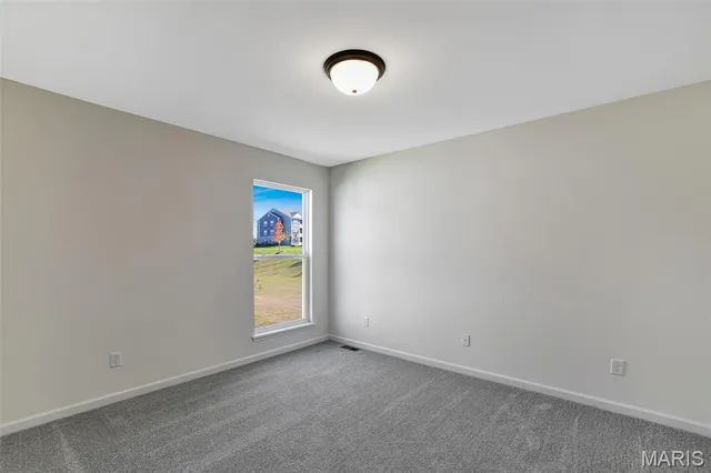 $476,371 | 211 Windmill View Drive, Wentzville, MO 63385