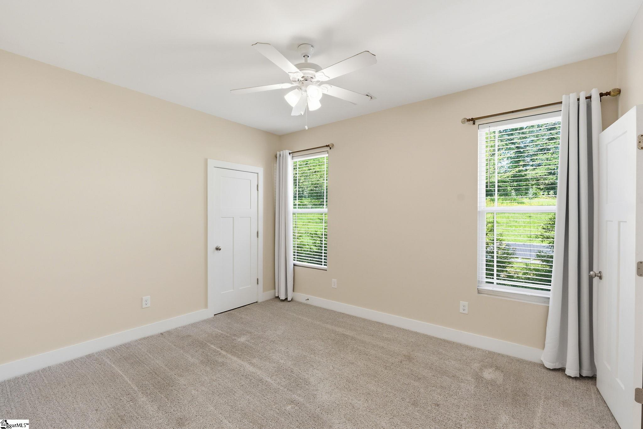 1025 McKelvey Road Pelzer, SC 29669 - Photo 28 of 50