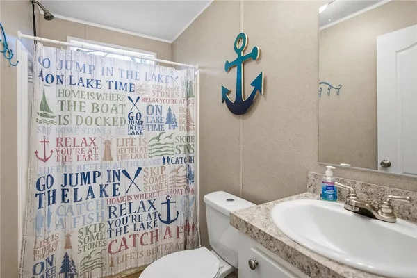 $250,000 | 240 Southeast 147, Seneca, SC 29678