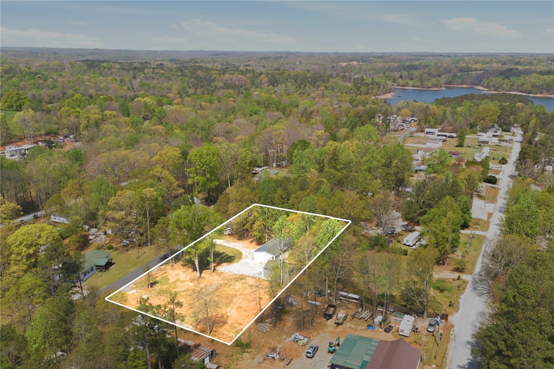 240 Southeast 147 Seneca, SC 29678 - Photo 24 of 26