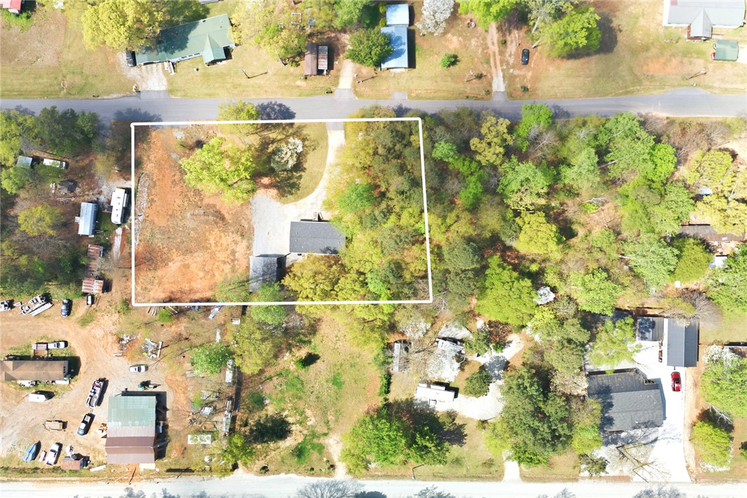 240 Southeast 147 Seneca, SC 29678 - Photo 26 of 26