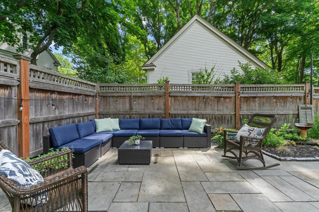 57 School Street, Unit 4 Manchester, MA 01944 - Photo 24 of 30