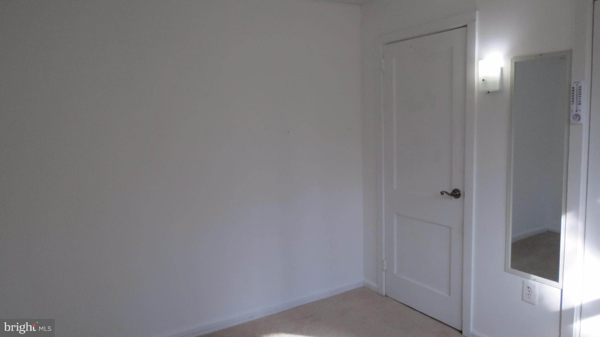 54 Ridge Road, Unit K Greenbelt, MD 20770 - Photo 14 of 29 a view of a small space