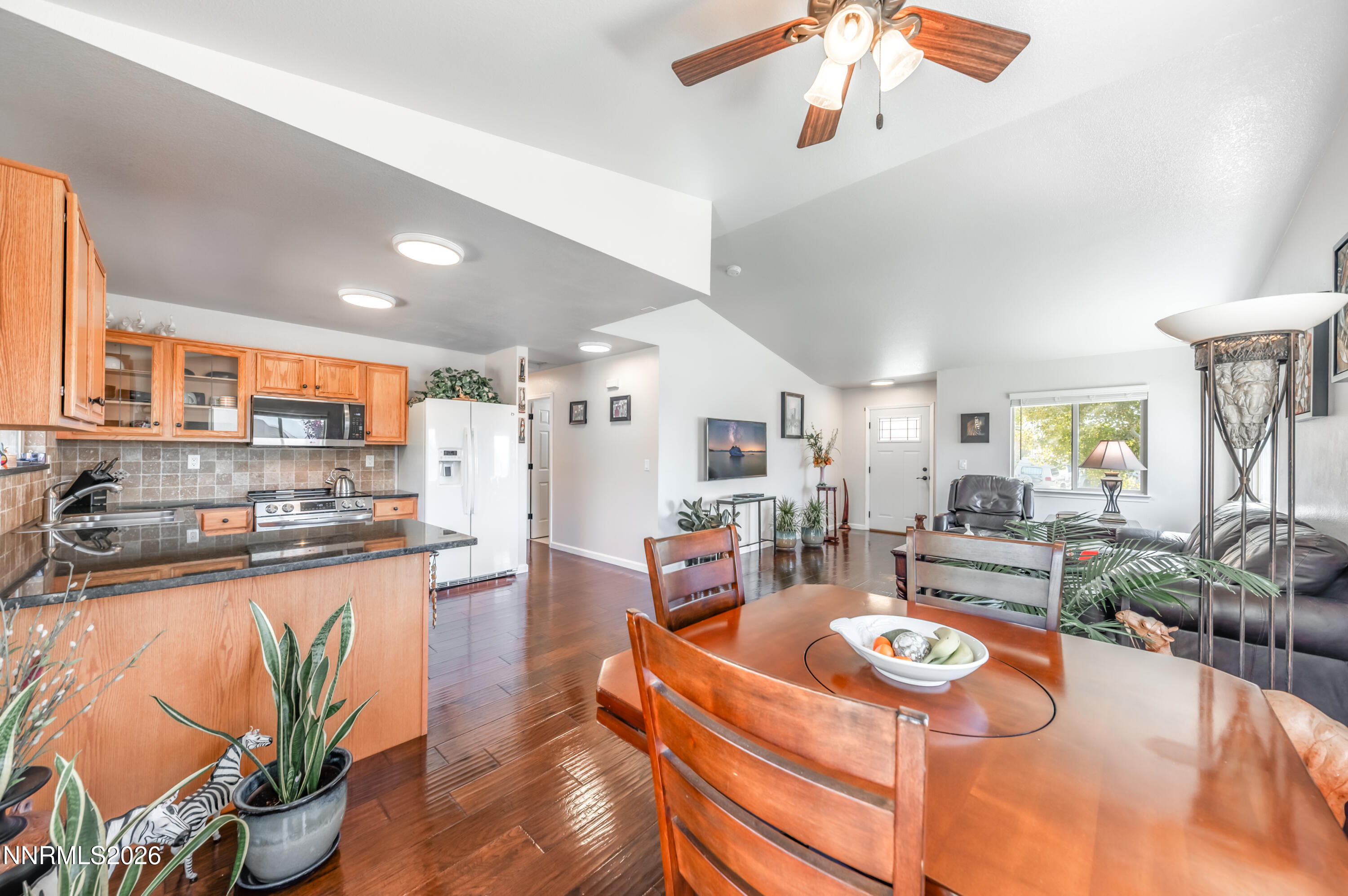 956 Ranchview Circle Carson City, NV 89705 - Photo 15 of 42 r-1030