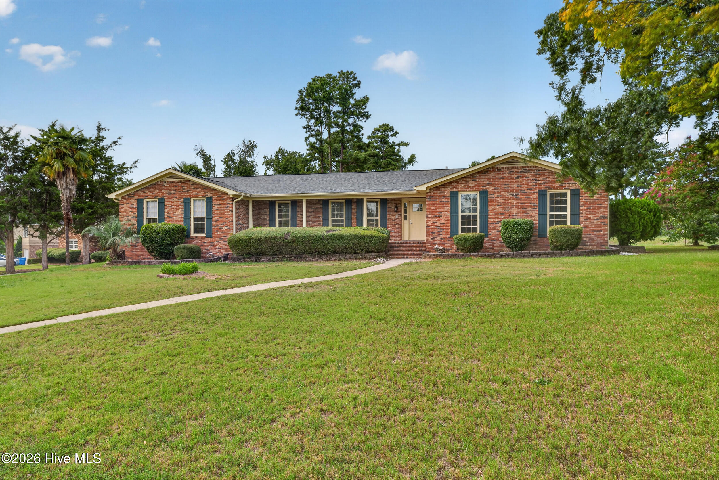 4321 Alpine Way Martinez, GA 30907 - Photo 5 of 75 Gallery Image 5