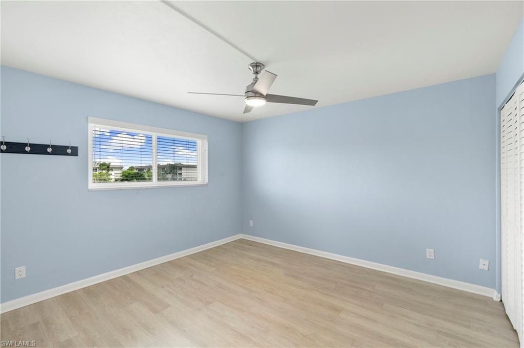 1004 Manatee Road, Unit H201 Naples, FL 34114 - Photo 13 of 38 Gallery Image 13