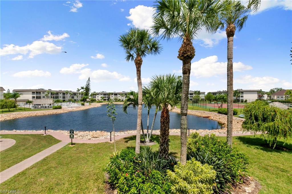 1004 Manatee Road, Unit H201 Naples, FL 34114 - Photo 21 of 38 Gallery Image 21