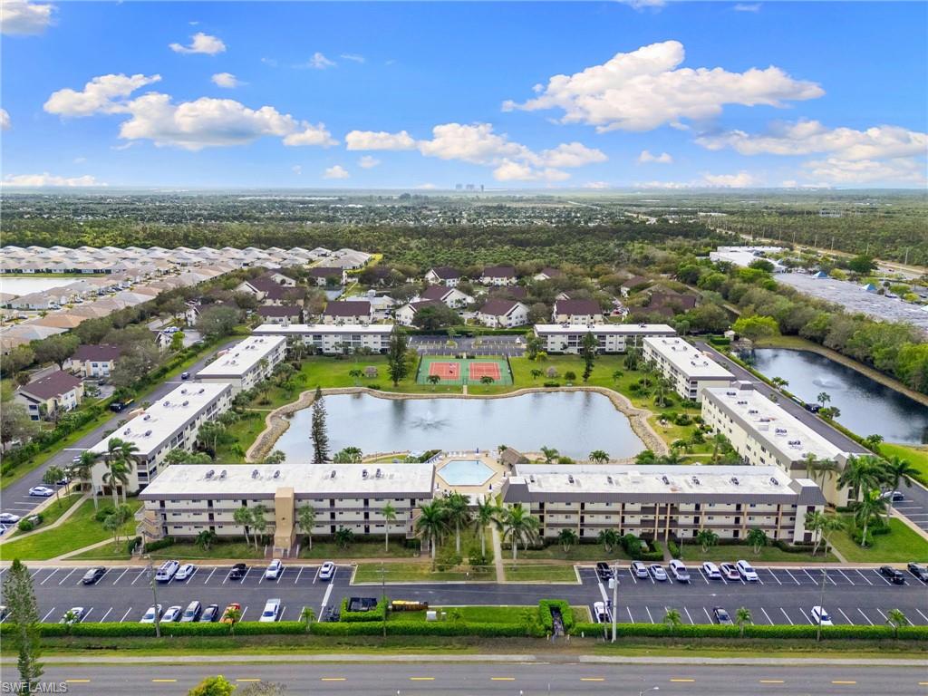 1004 Manatee Road, Unit H201 Naples, FL 34114 - Photo 24 of 38 Gallery Image 24