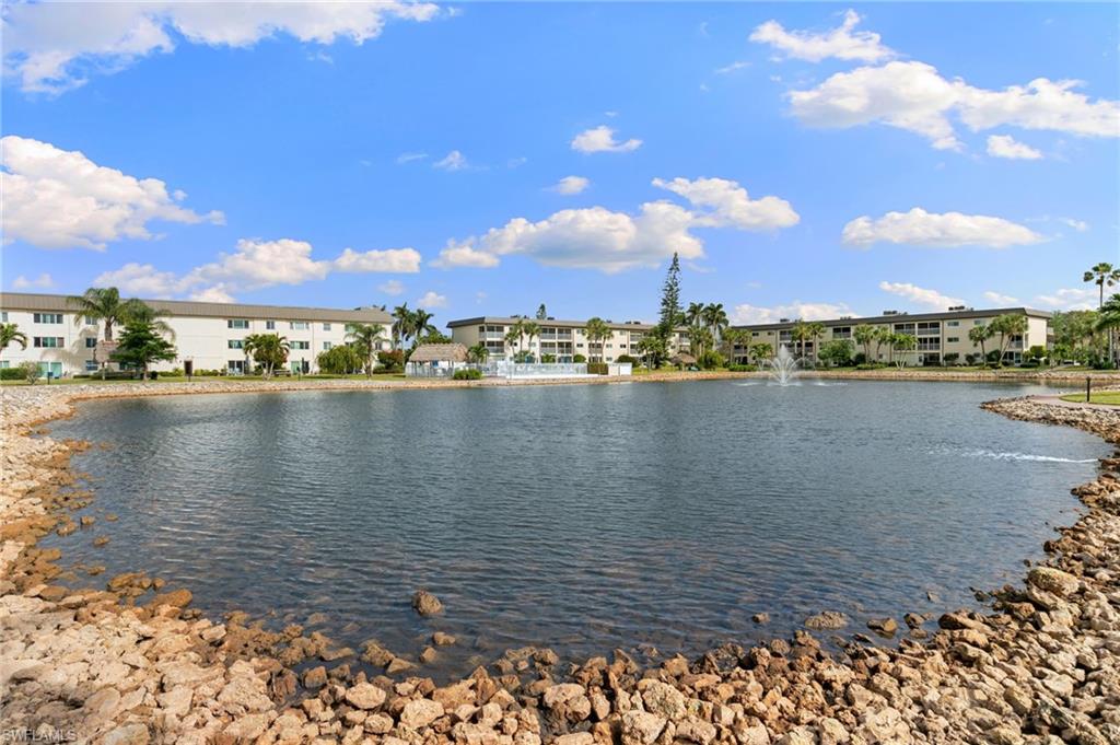 1004 Manatee Road, Unit H201 Naples, FL 34114 - Photo 26 of 38 Gallery Image 26
