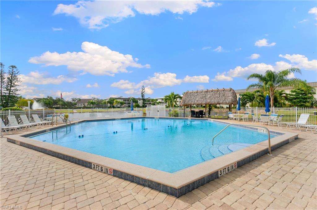 1004 Manatee Road, Unit H201 Naples, FL 34114 - Photo 3 of 38 Gallery Image 3