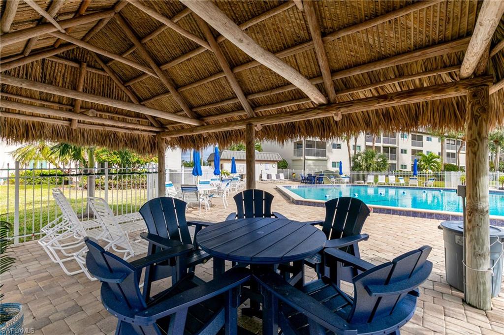 1004 Manatee Road, Unit H201 Naples, FL 34114 - Photo 34 of 38 Gallery Image 34