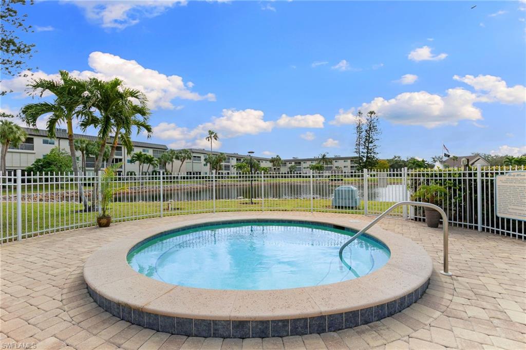 1004 Manatee Road, Unit H201 Naples, FL 34114 - Photo 36 of 38 Gallery Image 36