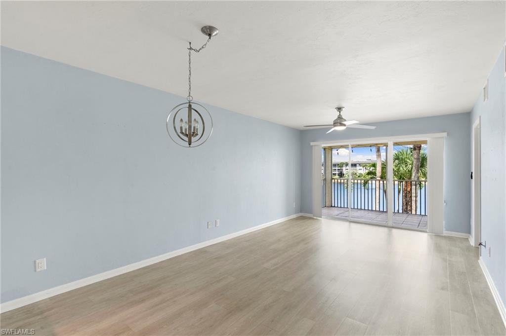 1004 Manatee Road, Unit H201 Naples, FL 34114 - Photo 6 of 38 Gallery Image 6