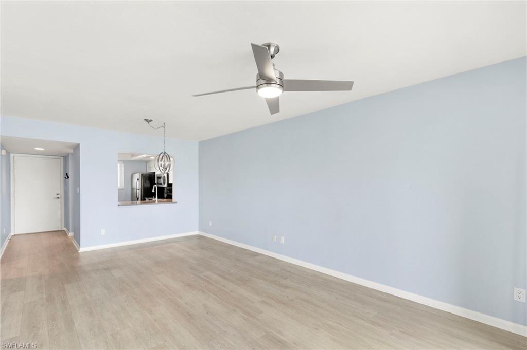1004 Manatee Road, Unit H201 Naples, FL 34114 - Photo 8 of 38 Gallery Image 8