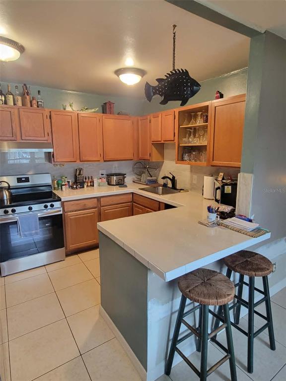 8446 Waverly Road North St. Petersburg, FL 33702 - Photo 5 of 18 Gallery Image 5