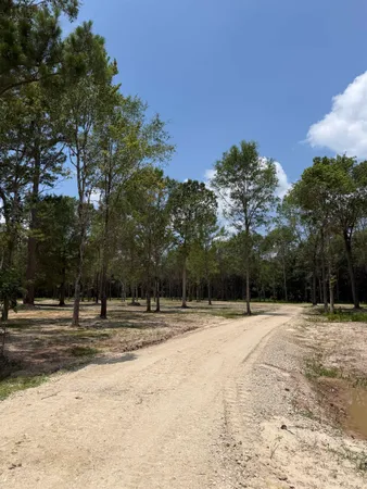 $220,000 | 0 Lawrence Road, Orange, TX 77630
