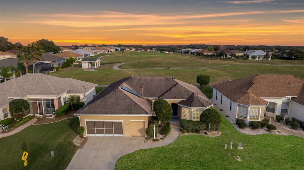 17125 Southeast 115th Terrace Road Summerfield, FL 34491 - Photo 1 of 1 Gallery Image 1