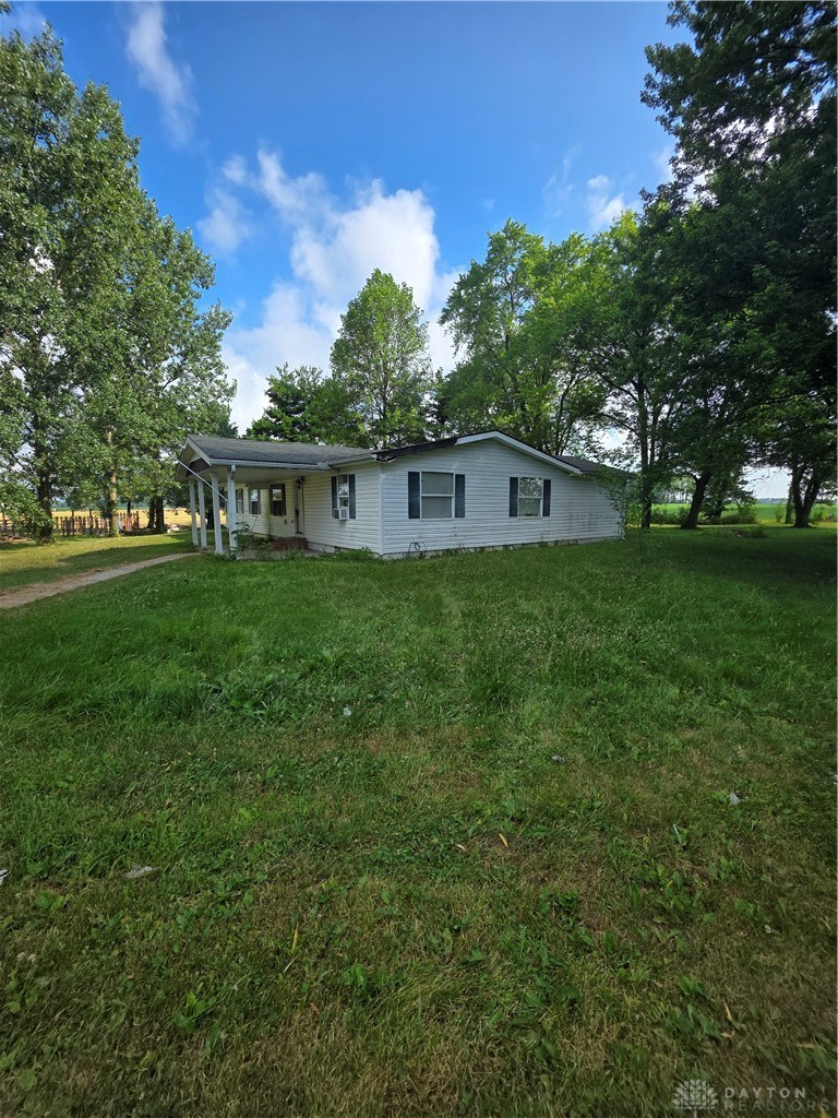 11968 Arling Road Anna, OH 45302 - Photo 12 of 39