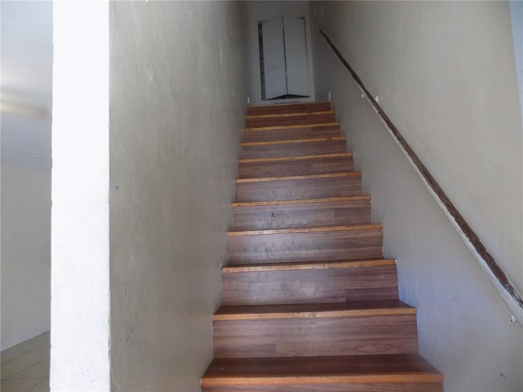 713 Southwest 69th Street Gainesville, FL 32607 - Photo 6 of 40