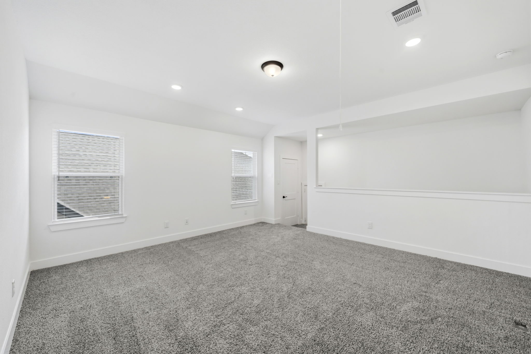 22530 Basswood Bnd Road Waller, TX 77484 - Photo 22 of 42